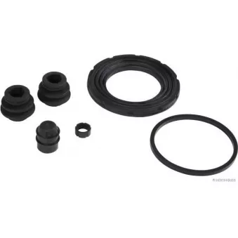 Kit de réparation, étrier de frein HERTH+BUSS JAKOPARTS J3283002
