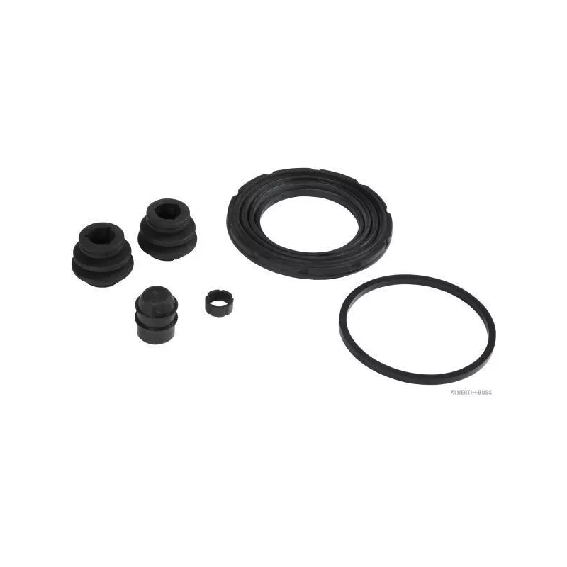 Kit de réparation, étrier de frein HERTH+BUSS JAKOPARTS J3283002
