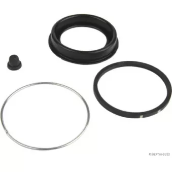 Kit de réparation, étrier de frein HERTH+BUSS JAKOPARTS J3283003
