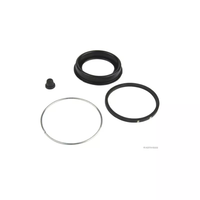 Kit de réparation, étrier de frein HERTH+BUSS JAKOPARTS J3283003