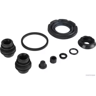 Kit de réparation, étrier de frein HERTH+BUSS JAKOPARTS J3283004