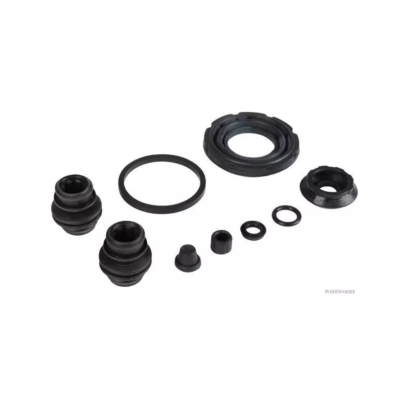 Kit de réparation, étrier de frein HERTH+BUSS JAKOPARTS J3283004