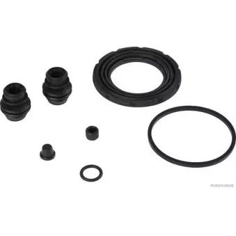 Kit de réparation, étrier de frein HERTH+BUSS JAKOPARTS J3283005