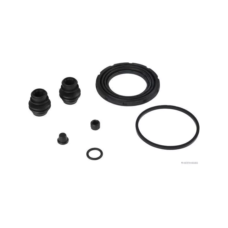Kit de réparation, étrier de frein HERTH+BUSS JAKOPARTS J3283005
