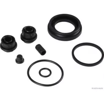 Kit de réparation, étrier de frein HERTH+BUSS JAKOPARTS J3283006