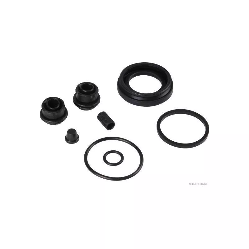 Kit de réparation, étrier de frein HERTH+BUSS JAKOPARTS J3283006