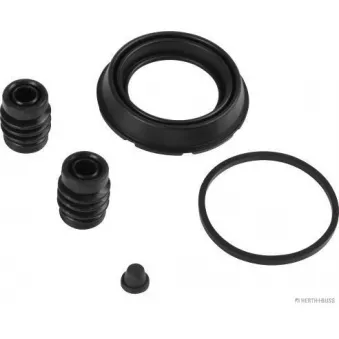 Kit de réparation, étrier de frein HERTH+BUSS JAKOPARTS J3283007
