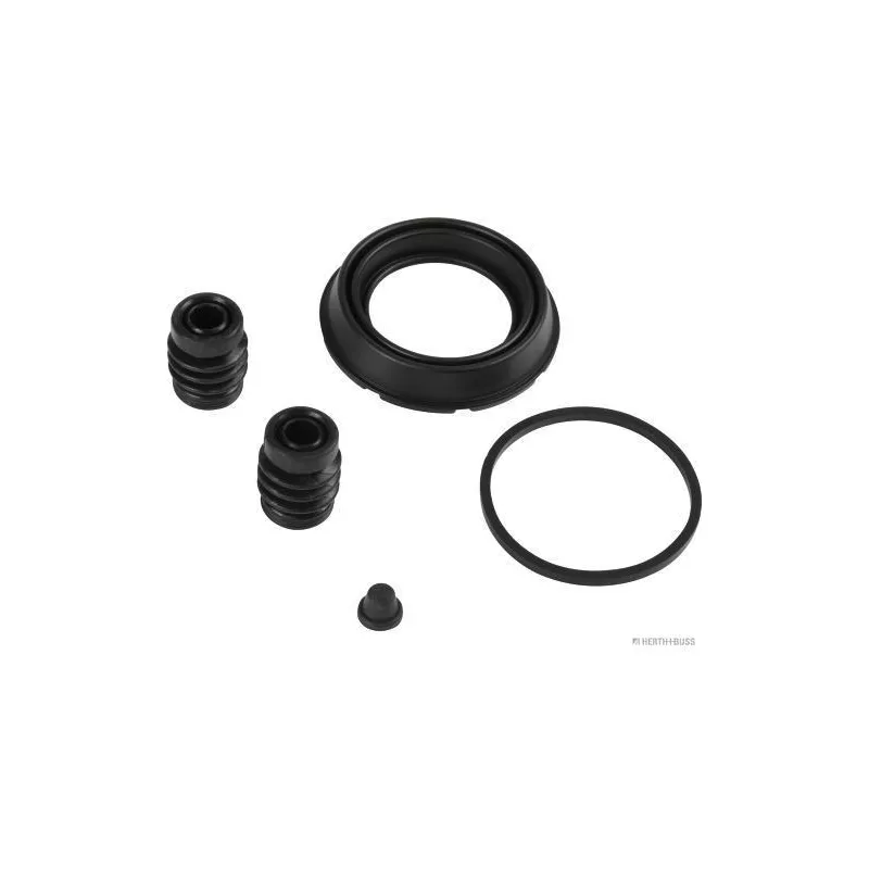 Kit de réparation, étrier de frein HERTH+BUSS JAKOPARTS J3283007