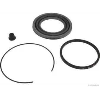 Kit de réparation, étrier de frein HERTH+BUSS JAKOPARTS J3283008