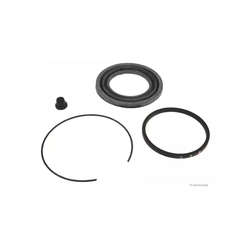 Kit de réparation, étrier de frein HERTH+BUSS JAKOPARTS J3283008