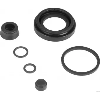 Kit de réparation, étrier de frein HERTH+BUSS JAKOPARTS J3283009