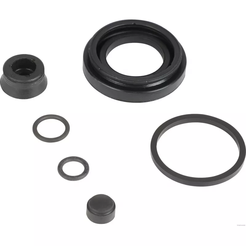 Kit de réparation, étrier de frein HERTH+BUSS JAKOPARTS J3283009