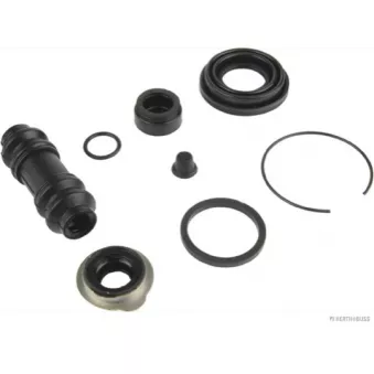 Kit de réparation, étrier de frein HERTH+BUSS JAKOPARTS J3283010