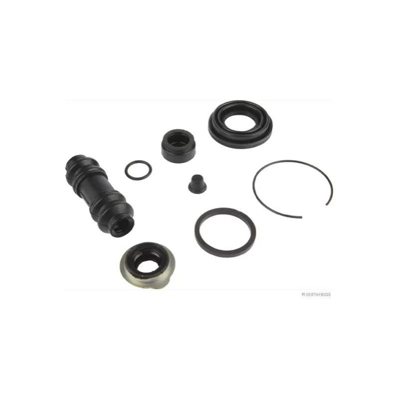 Kit de réparation, étrier de frein HERTH+BUSS JAKOPARTS J3283010