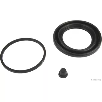 Kit de réparation, étrier de frein HERTH+BUSS JAKOPARTS J3283012