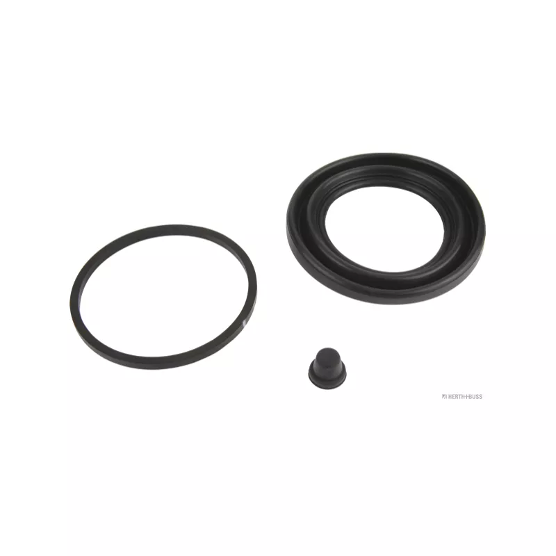 Kit de réparation, étrier de frein HERTH+BUSS JAKOPARTS J3283012