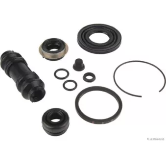 Kit de réparation, étrier de frein HERTH+BUSS JAKOPARTS J3283019