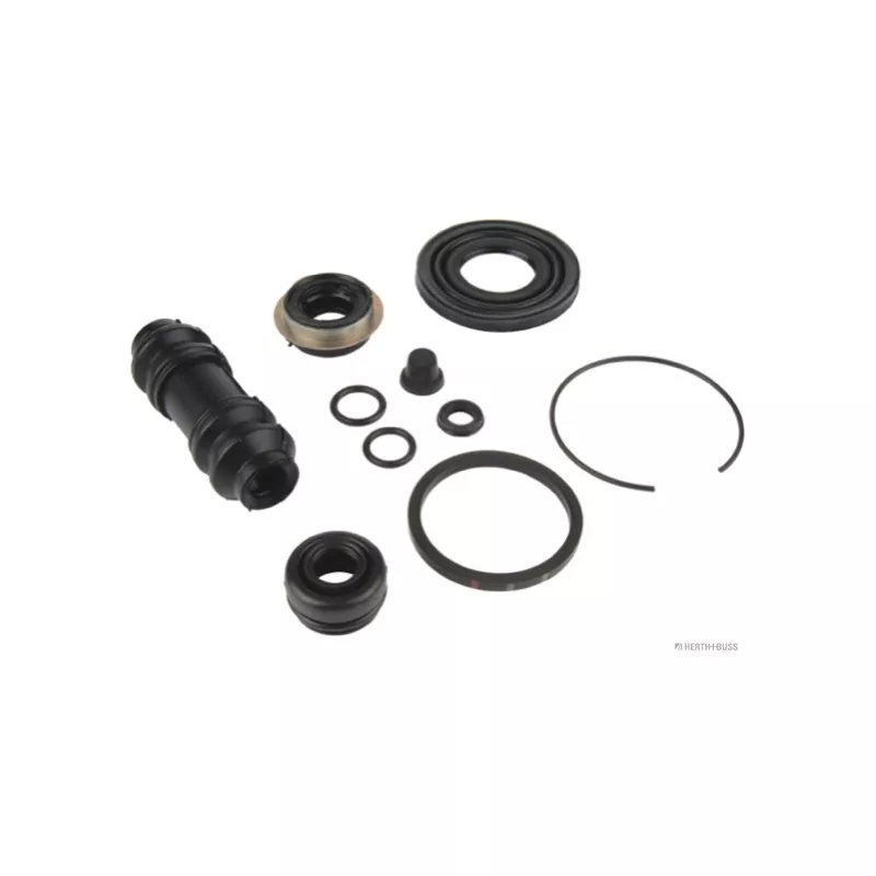 Kit de réparation, étrier de frein HERTH+BUSS JAKOPARTS J3283019