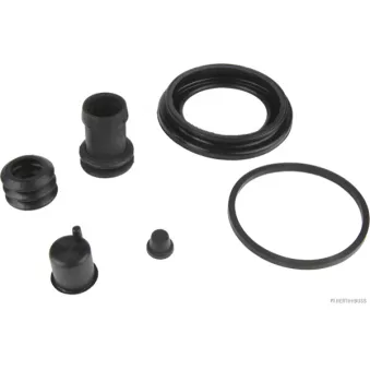 Kit de réparation, étrier de frein HERTH+BUSS JAKOPARTS J3283021