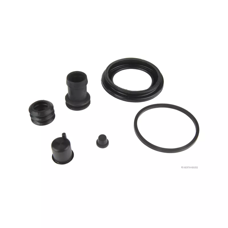 Kit de réparation, étrier de frein HERTH+BUSS JAKOPARTS J3283021