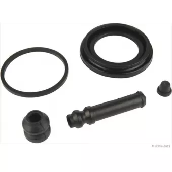 Kit de réparation, étrier de frein HERTH+BUSS JAKOPARTS J3283026