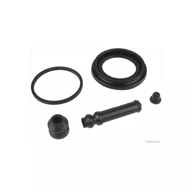 Kit de réparation, étrier de frein HERTH+BUSS JAKOPARTS J3283026