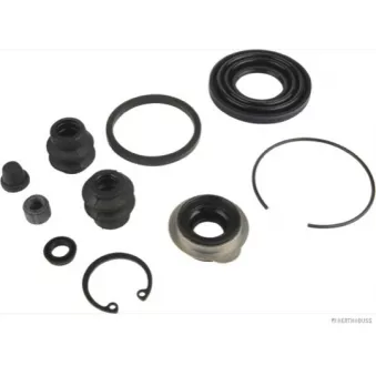 Kit de réparation, étrier de frein HERTH+BUSS JAKOPARTS J3283030