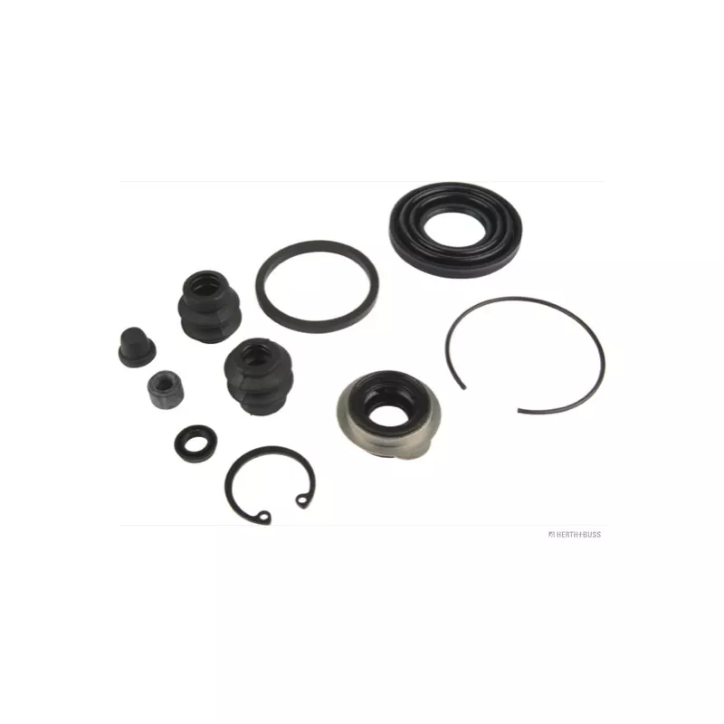 Kit de réparation, étrier de frein HERTH+BUSS JAKOPARTS J3283030