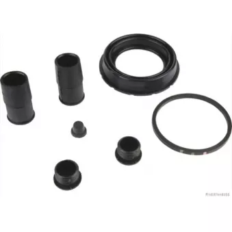 Kit de réparation, étrier de frein HERTH+BUSS JAKOPARTS J3283031