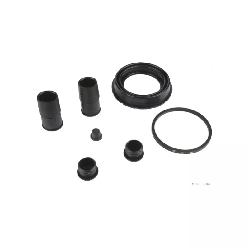 Kit de réparation, étrier de frein HERTH+BUSS JAKOPARTS J3283031