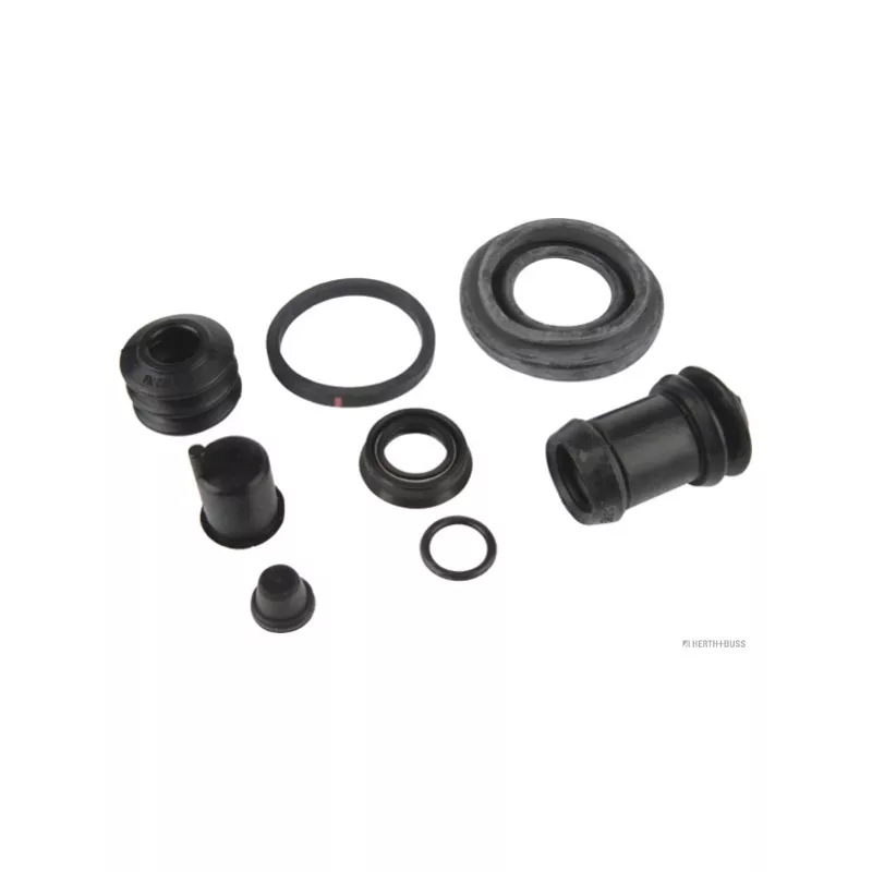 Kit de réparation, étrier de frein HERTH+BUSS JAKOPARTS J3283036