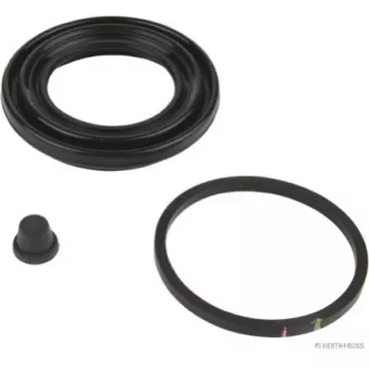 Kit de réparation, étrier de frein HERTH+BUSS JAKOPARTS J3283037