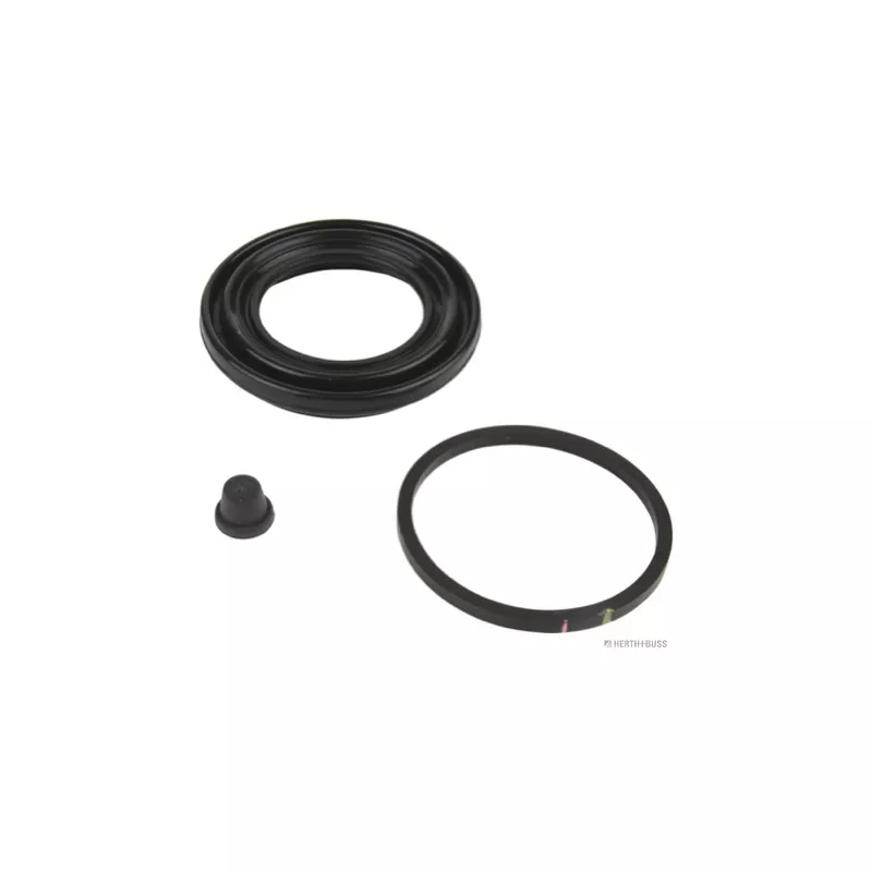 Kit de réparation, étrier de frein HERTH+BUSS JAKOPARTS J3283037