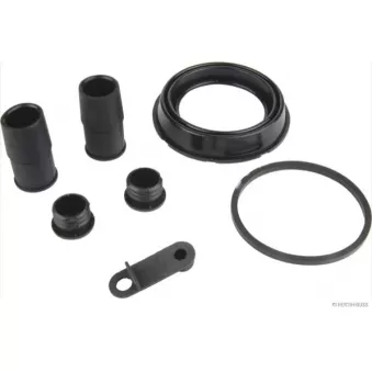 Kit de réparation, étrier de frein HERTH+BUSS JAKOPARTS J3283039