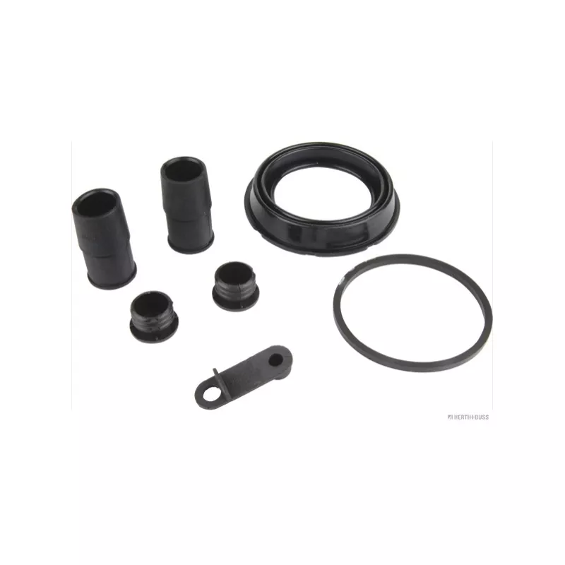 Kit de réparation, étrier de frein HERTH+BUSS JAKOPARTS J3283039
