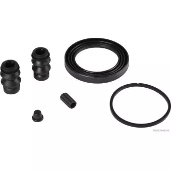 Kit de réparation, étrier de frein HERTH+BUSS JAKOPARTS J3284002