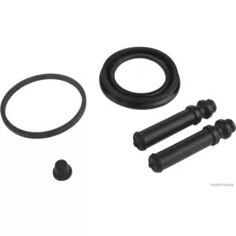 Kit de réparation, étrier de frein HERTH+BUSS JAKOPARTS J3284003