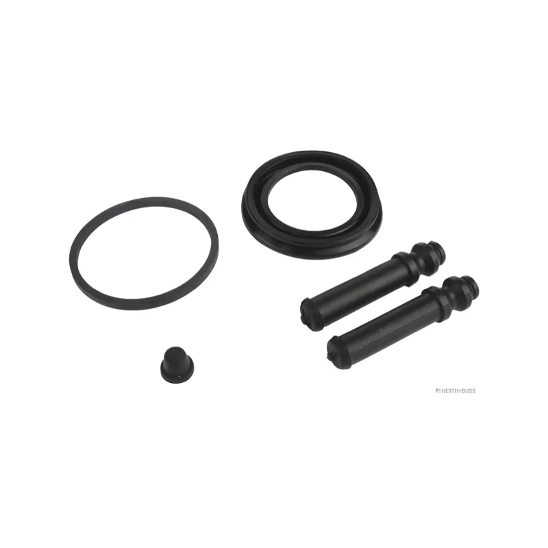 Kit de réparation, étrier de frein HERTH+BUSS JAKOPARTS J3284003