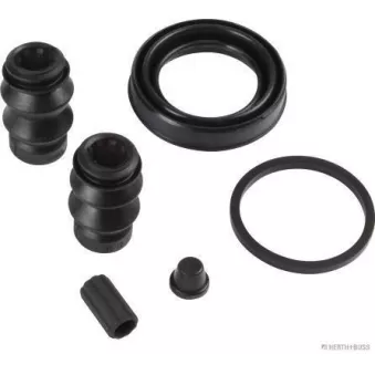 Kit de réparation, étrier de frein HERTH+BUSS JAKOPARTS J3284004
