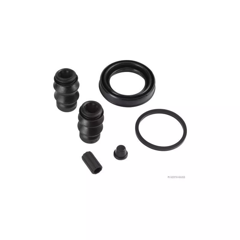 Kit de réparation, étrier de frein HERTH+BUSS JAKOPARTS J3284004