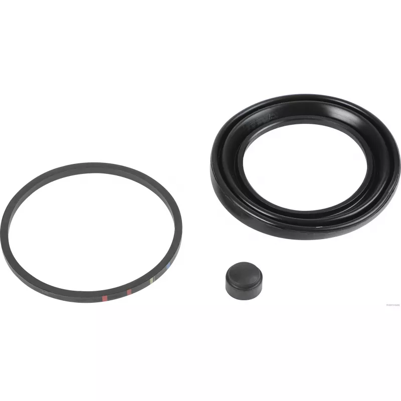 Kit de réparation, étrier de frein HERTH+BUSS JAKOPARTS J3284005