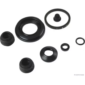 Kit de réparation, étrier de frein HERTH+BUSS JAKOPARTS J3284009