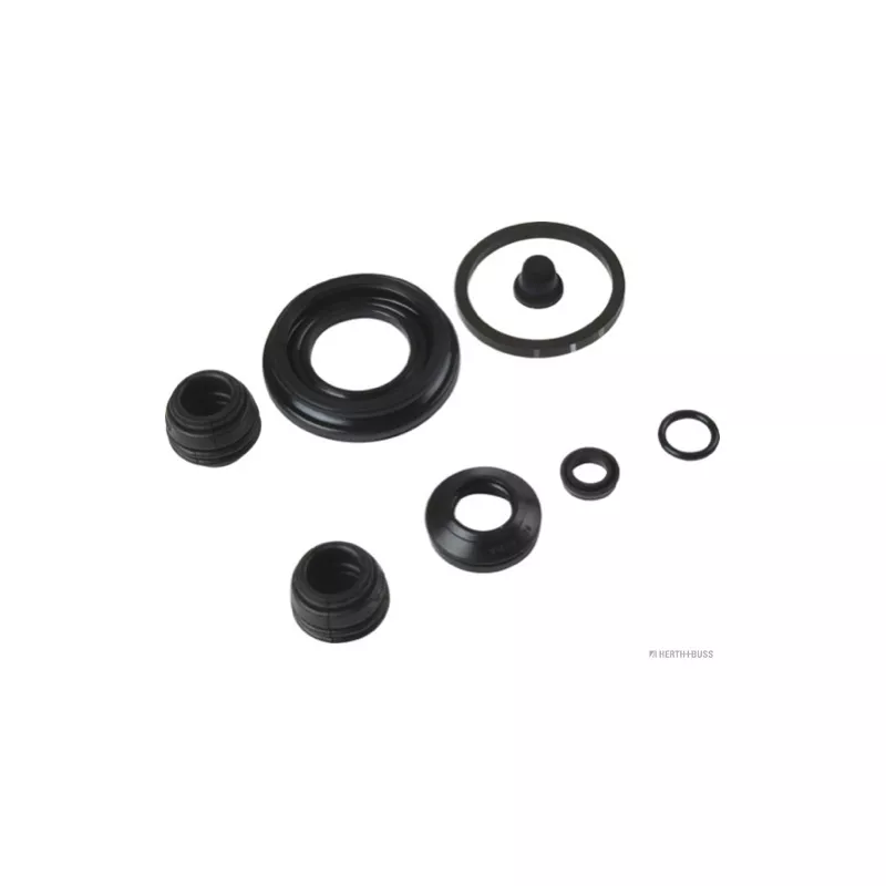 Kit de réparation, étrier de frein HERTH+BUSS JAKOPARTS J3284009