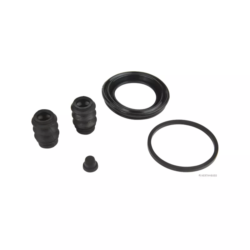 Kit de réparation, étrier de frein HERTH+BUSS JAKOPARTS J3284010
