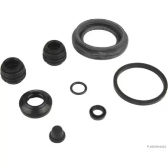 Kit de réparation, étrier de frein HERTH+BUSS JAKOPARTS J3284011
