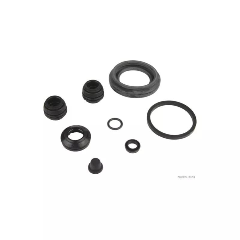 Kit de réparation, étrier de frein HERTH+BUSS JAKOPARTS J3284011