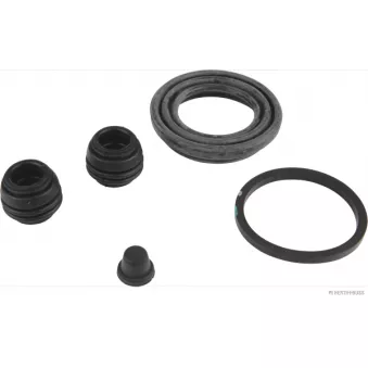 Kit de réparation, étrier de frein HERTH+BUSS JAKOPARTS J3284017
