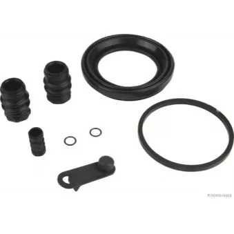 Kit de réparation, étrier de frein HERTH+BUSS JAKOPARTS J3284035