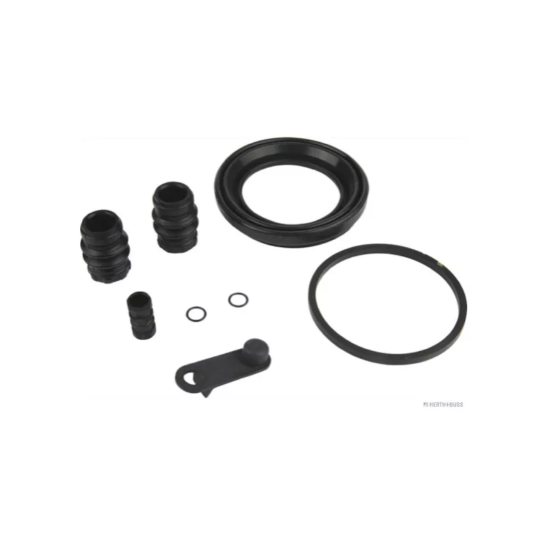 Kit de réparation, étrier de frein HERTH+BUSS JAKOPARTS J3284035