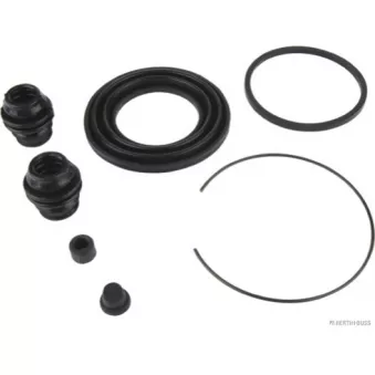 Kit de réparation, étrier de frein HERTH+BUSS JAKOPARTS J3284041